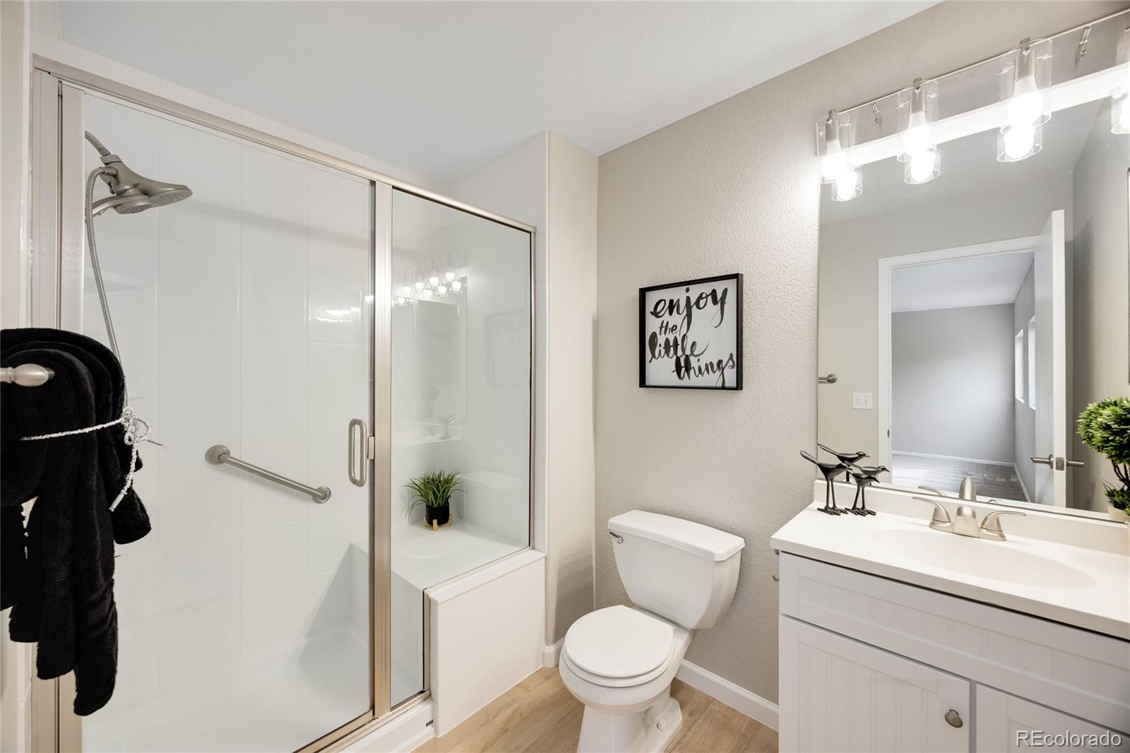MLS Image #5 for 9312  garfield street ,thornton, Colorado