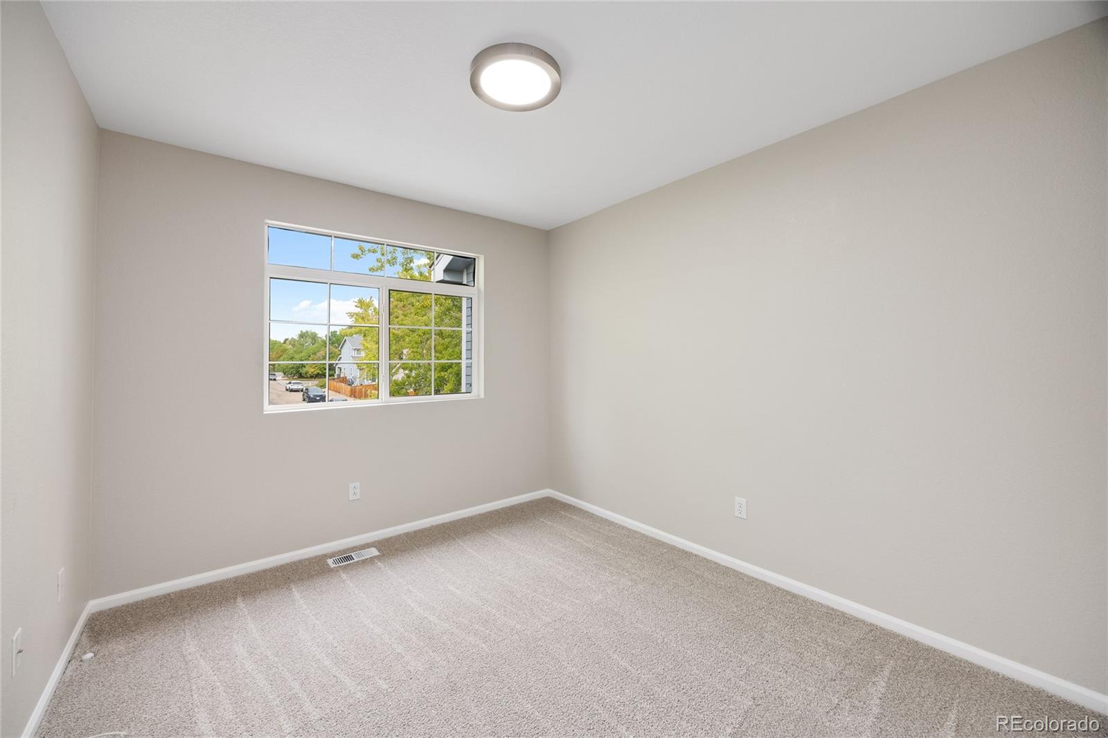 MLS Image #6 for 9312  garfield street ,thornton, Colorado
