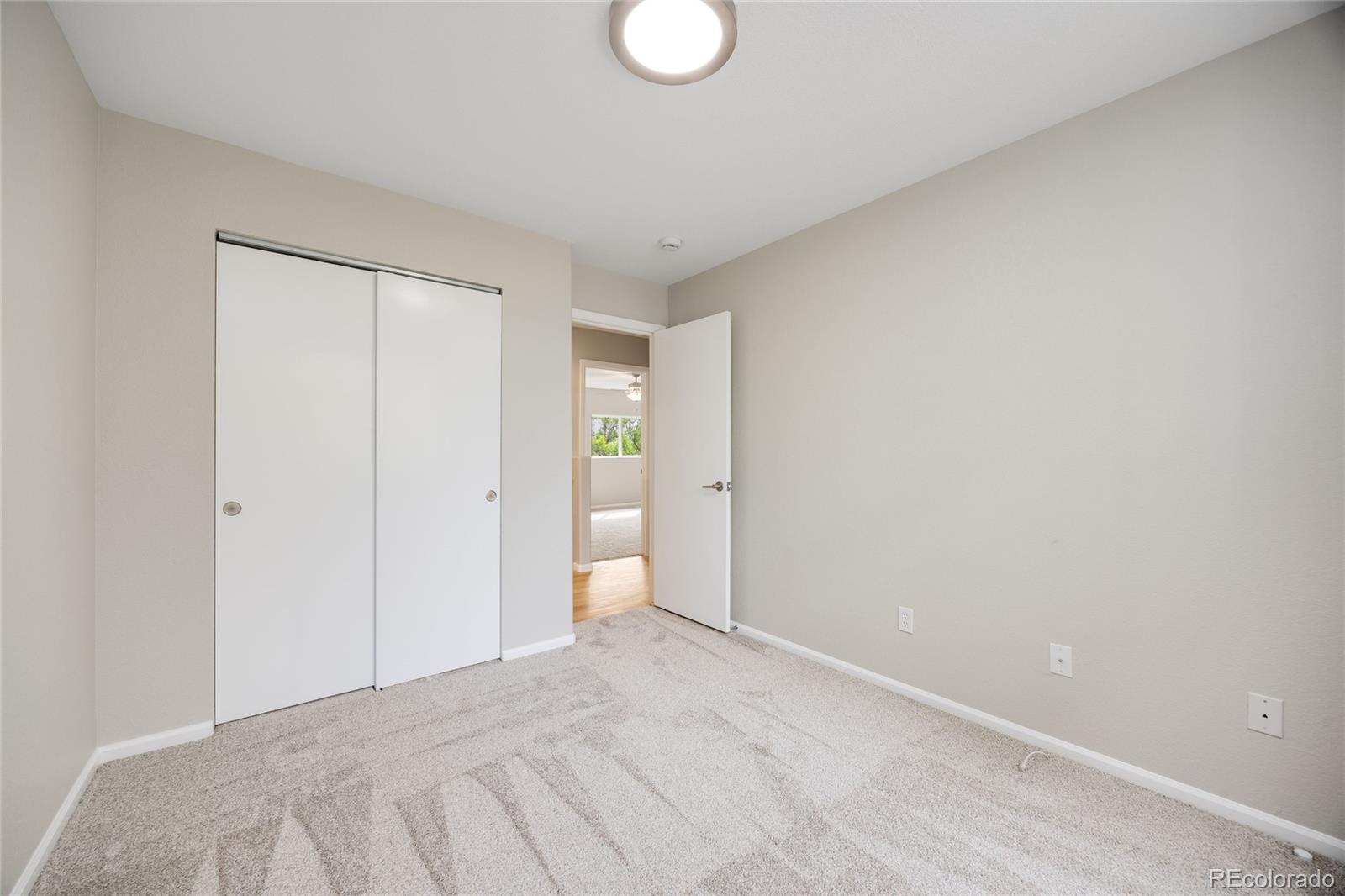 MLS Image #7 for 9312  garfield street ,thornton, Colorado