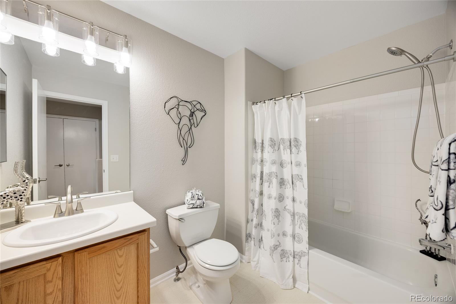 MLS Image #8 for 9312  garfield street ,thornton, Colorado