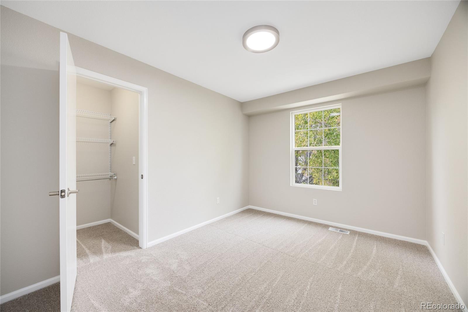 MLS Image #9 for 9312  garfield street ,thornton, Colorado