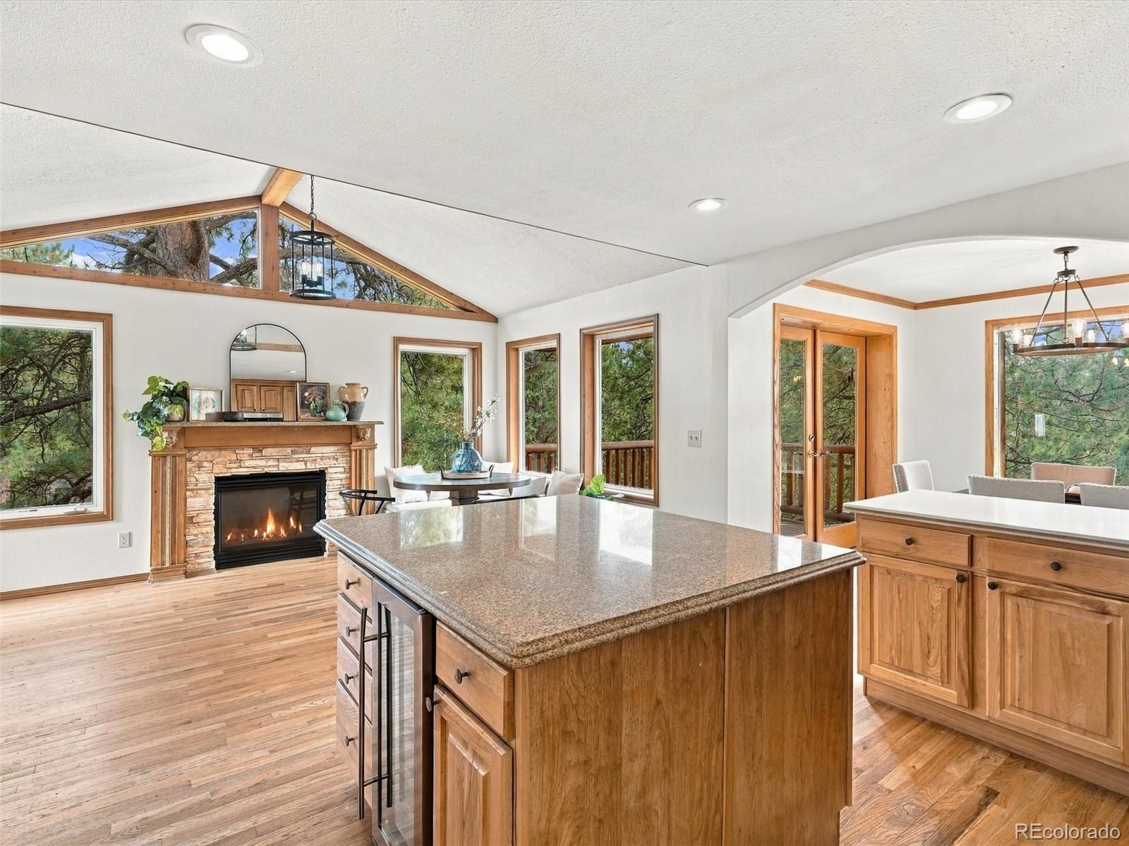 MLS Image #12 for 2260  interlocken drive,evergreen, Colorado