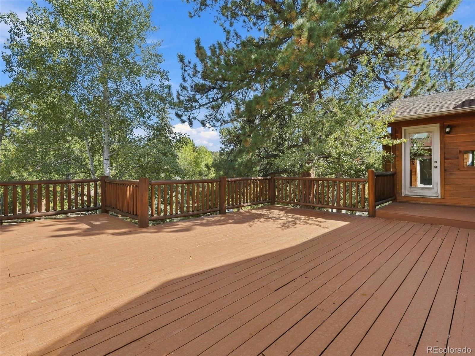 MLS Image #13 for 2260  interlocken drive,evergreen, Colorado
