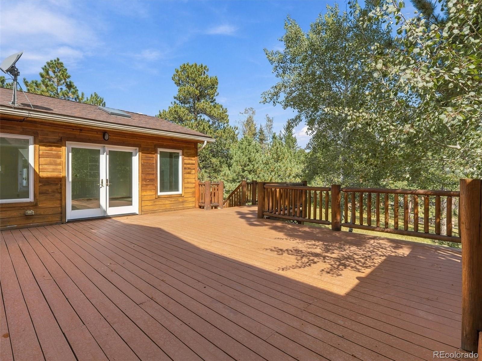 MLS Image #14 for 2260  interlocken drive,evergreen, Colorado