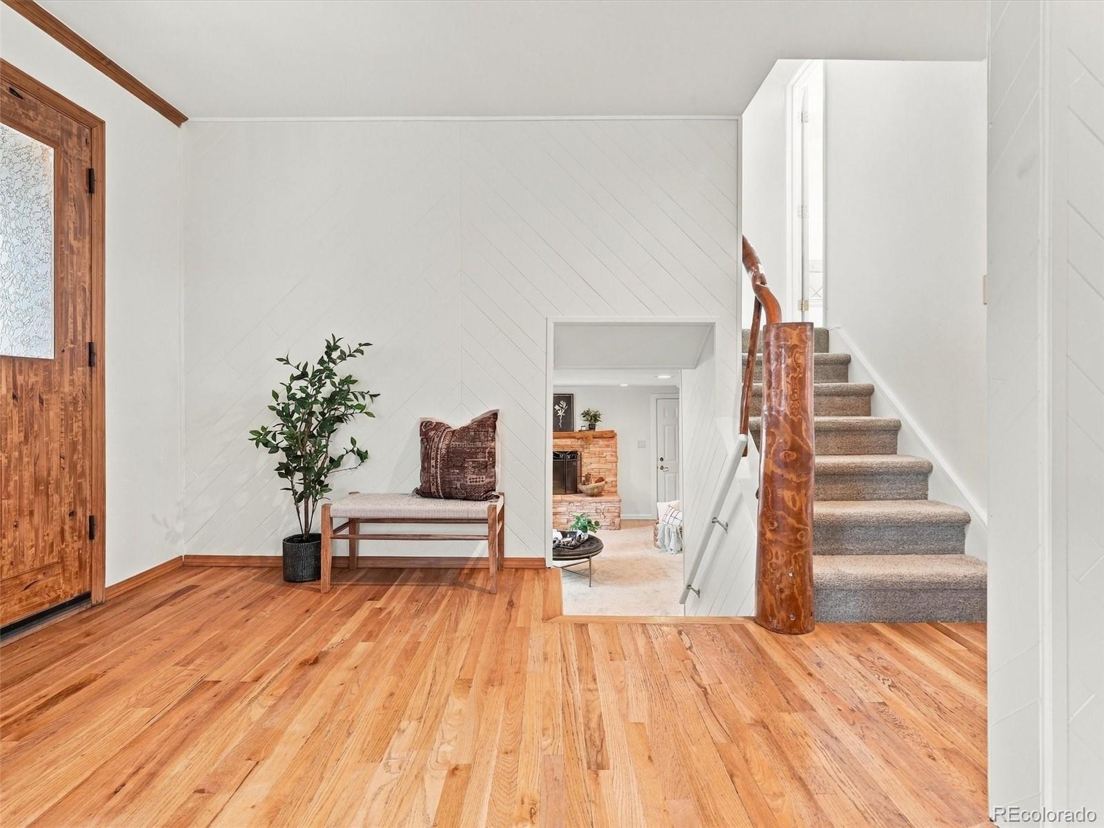 MLS Image #15 for 2260  interlocken drive,evergreen, Colorado