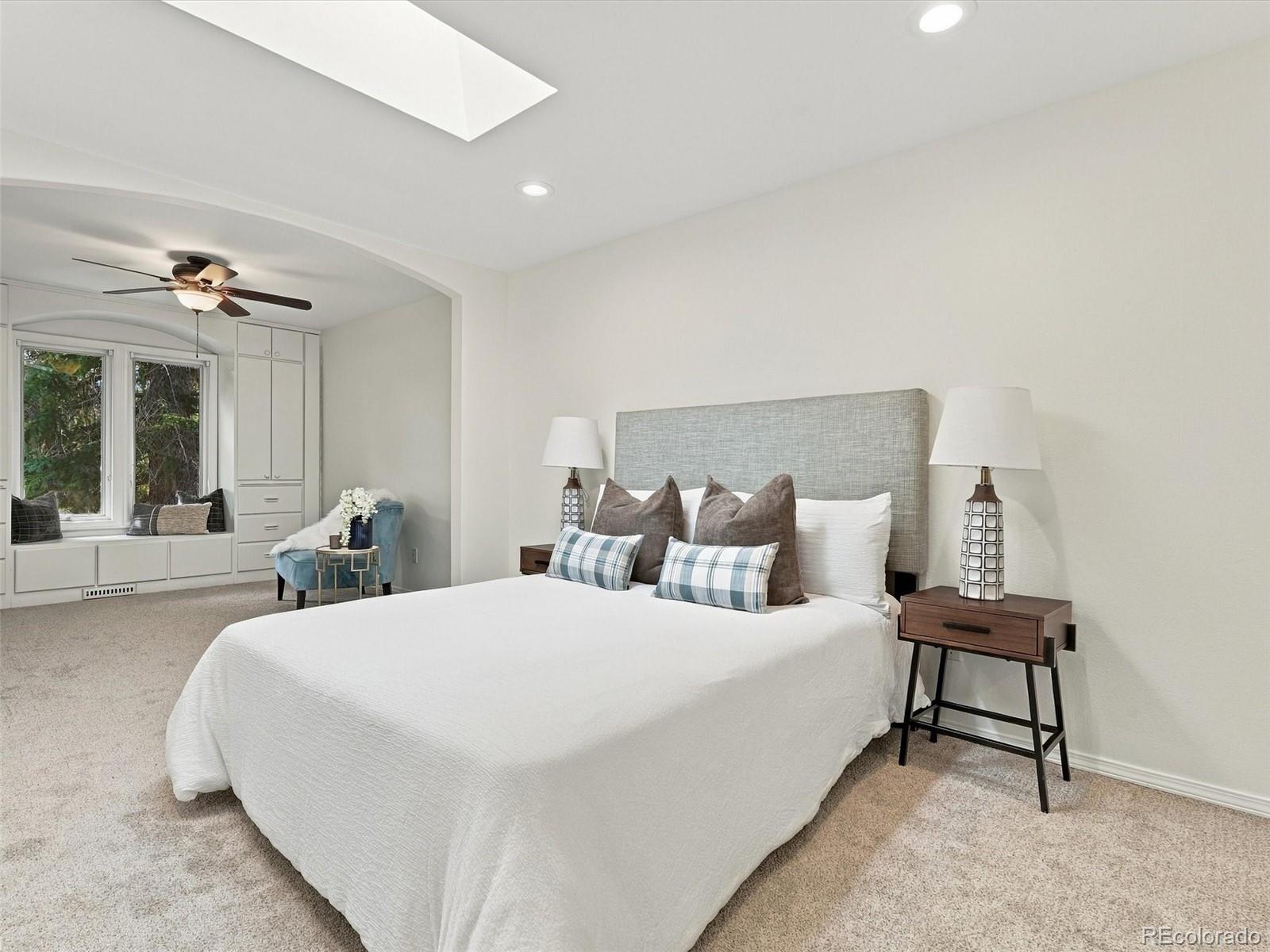 MLS Image #17 for 2260  interlocken drive,evergreen, Colorado
