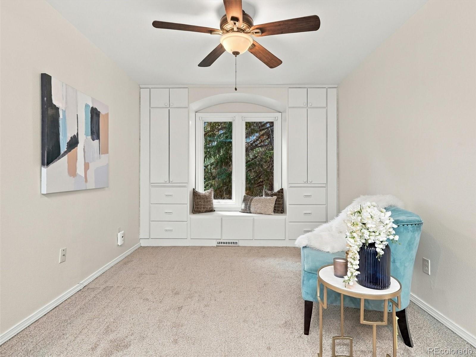 MLS Image #18 for 2260  interlocken drive,evergreen, Colorado