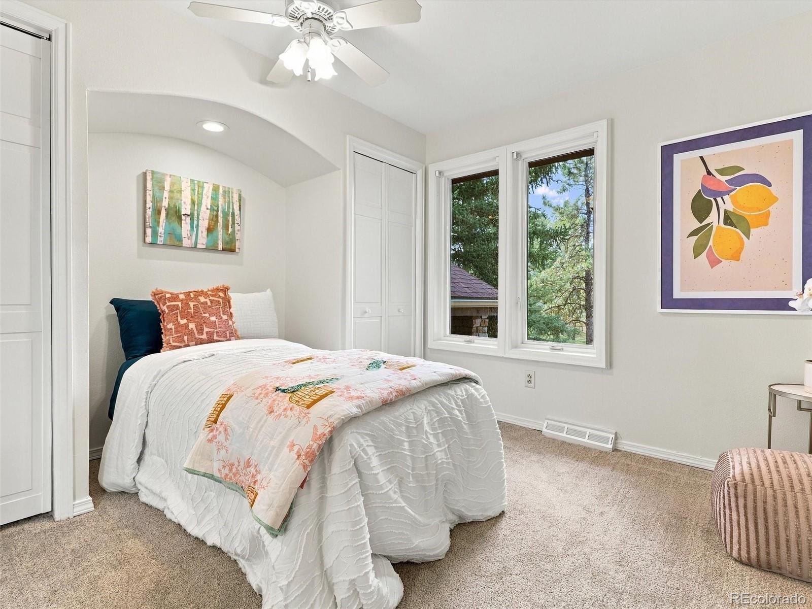 MLS Image #19 for 2260  interlocken drive,evergreen, Colorado