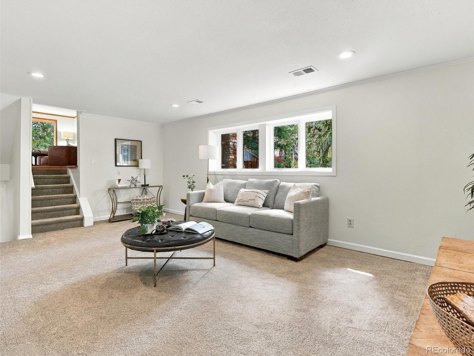 MLS Image #21 for 2260  interlocken drive,evergreen, Colorado