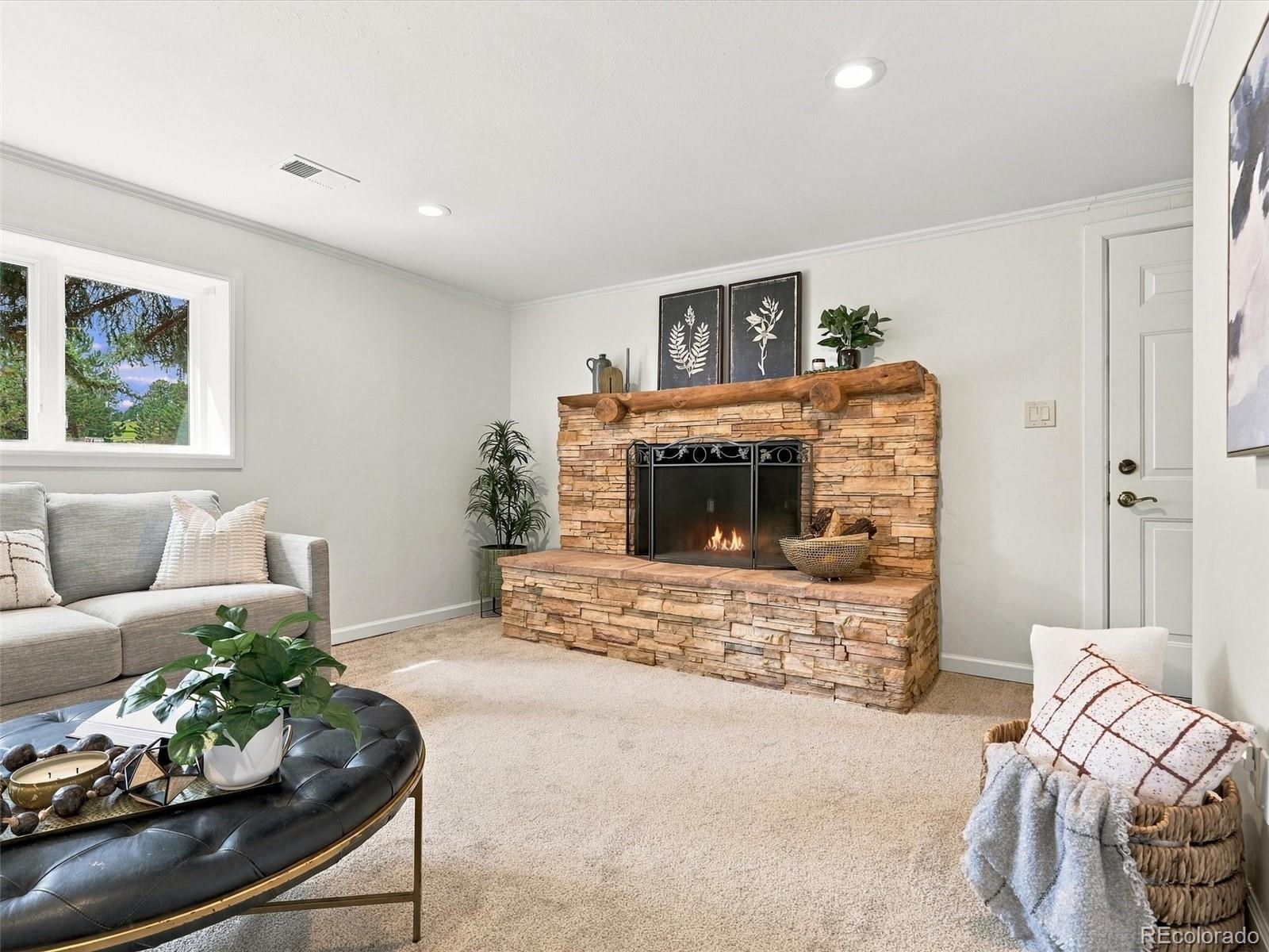 MLS Image #22 for 2260  interlocken drive,evergreen, Colorado