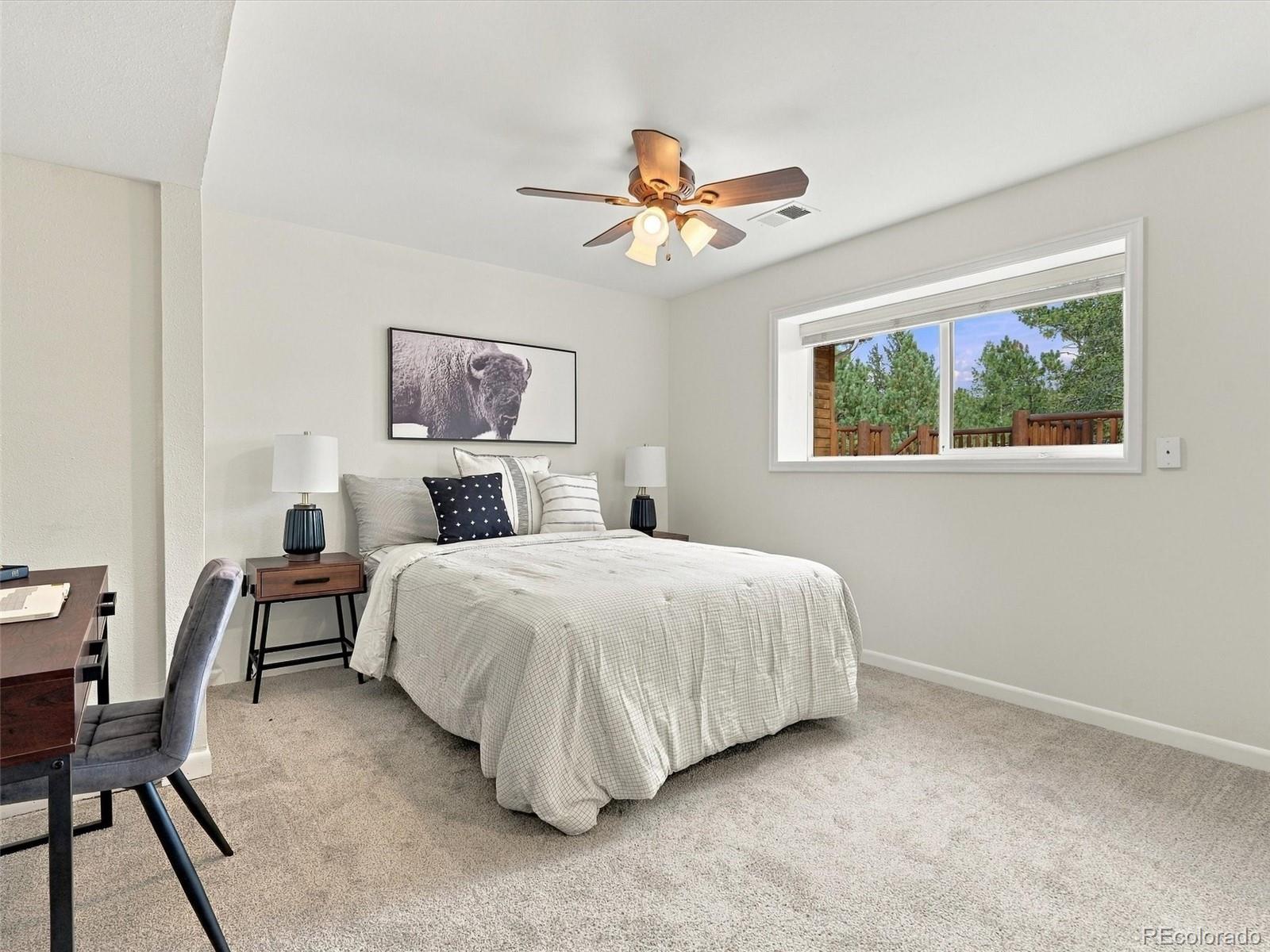 MLS Image #23 for 2260  interlocken drive,evergreen, Colorado
