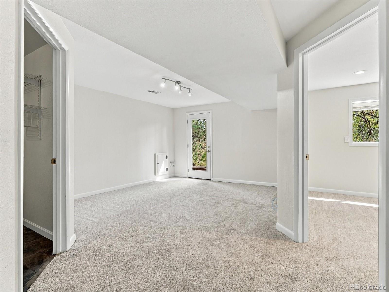 MLS Image #24 for 2260  interlocken drive,evergreen, Colorado