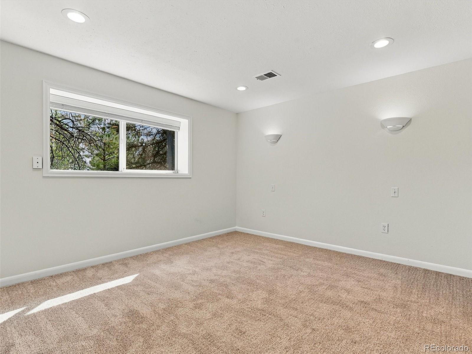 MLS Image #25 for 2260  interlocken drive,evergreen, Colorado