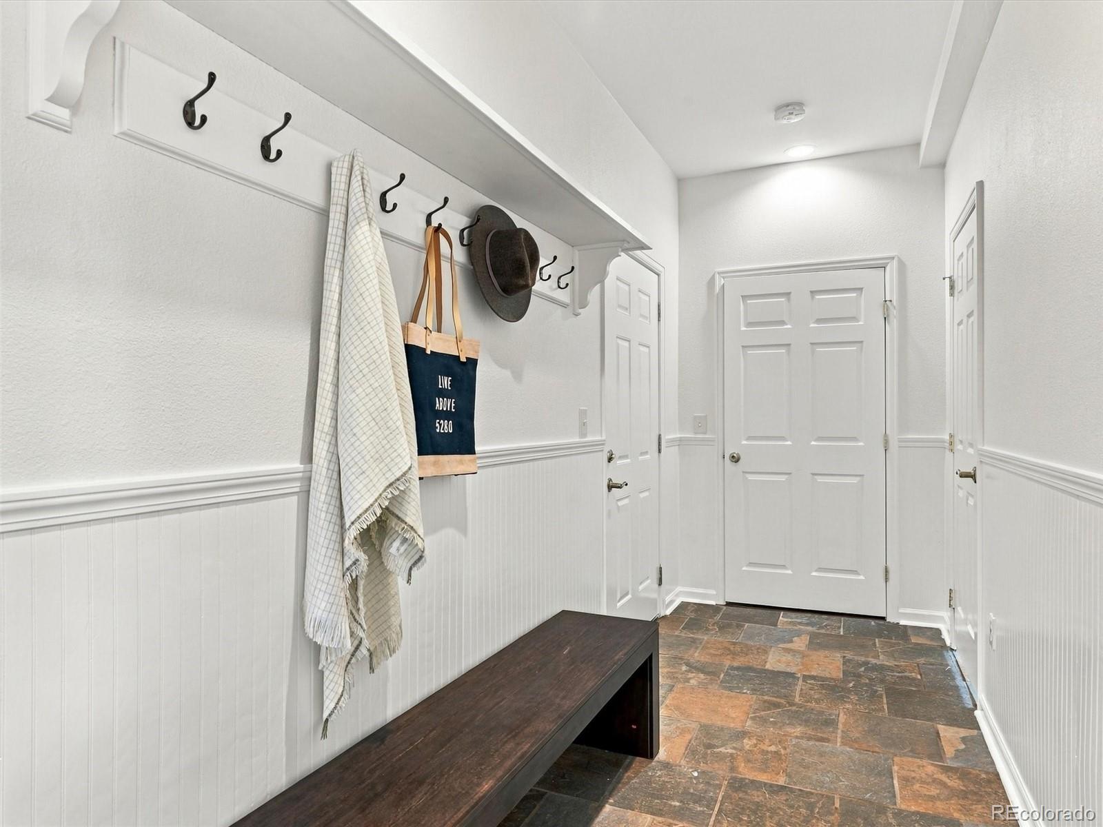 MLS Image #26 for 2260  interlocken drive,evergreen, Colorado