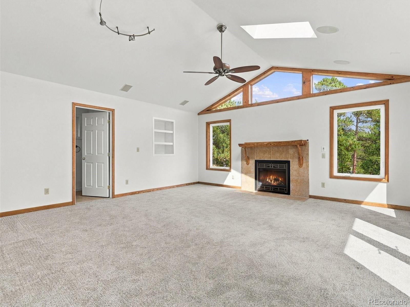 MLS Image #27 for 2260  interlocken drive,evergreen, Colorado