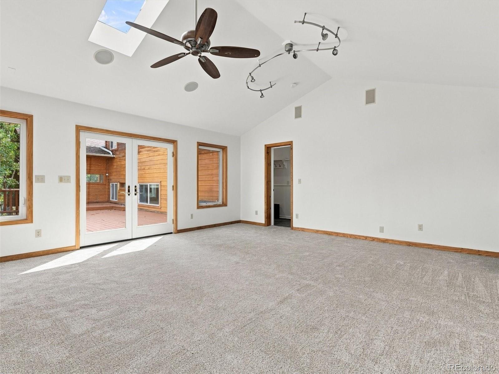 MLS Image #28 for 2260  interlocken drive,evergreen, Colorado