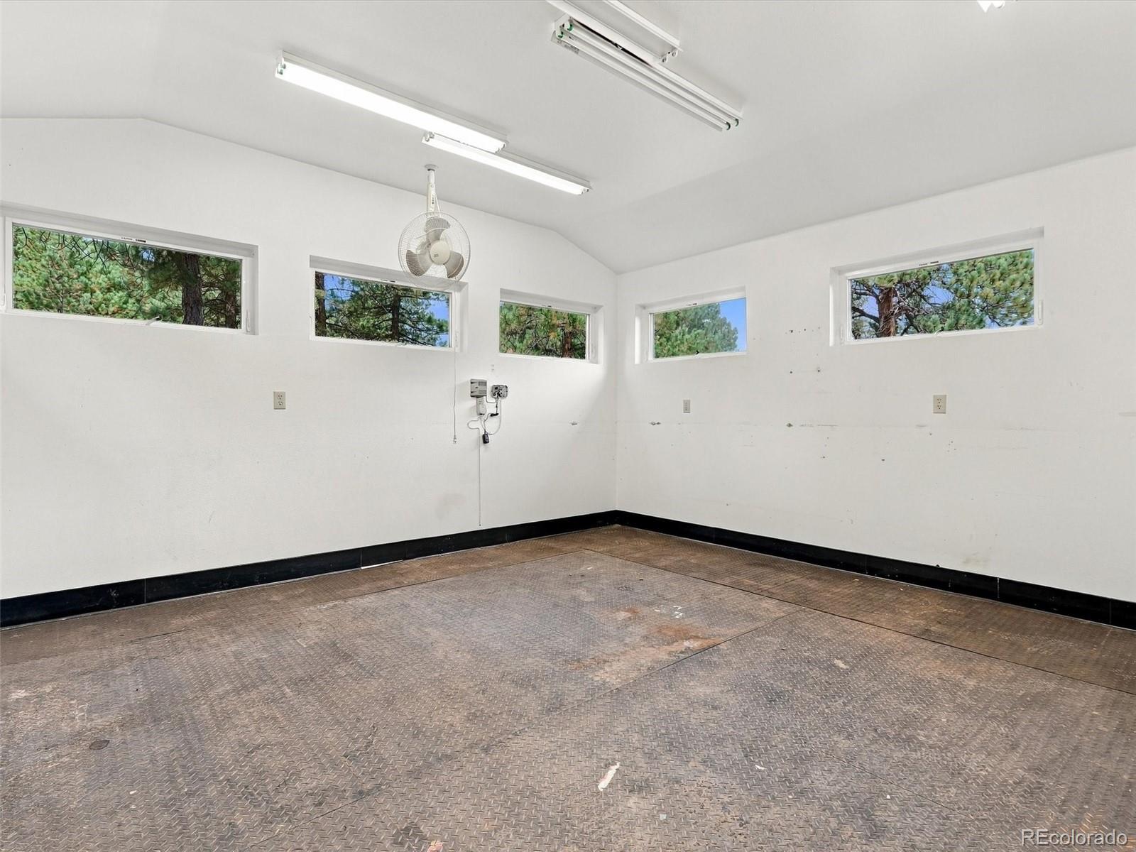 MLS Image #29 for 2260  interlocken drive,evergreen, Colorado