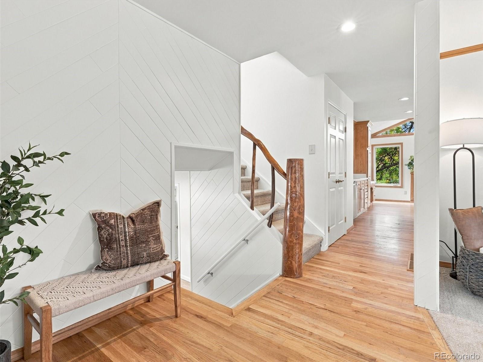MLS Image #3 for 2260  interlocken drive,evergreen, Colorado