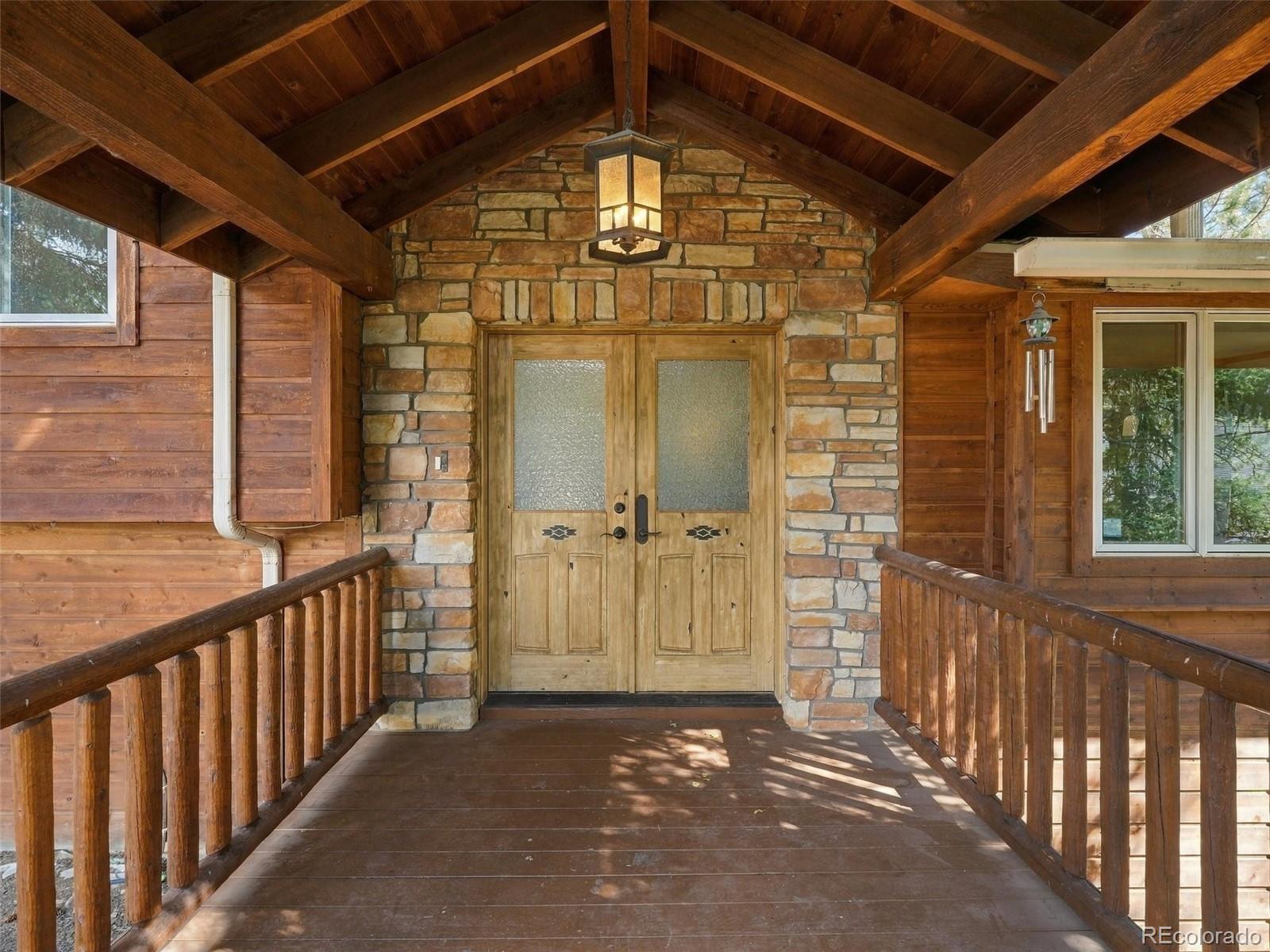 MLS Image #32 for 2260  interlocken drive,evergreen, Colorado