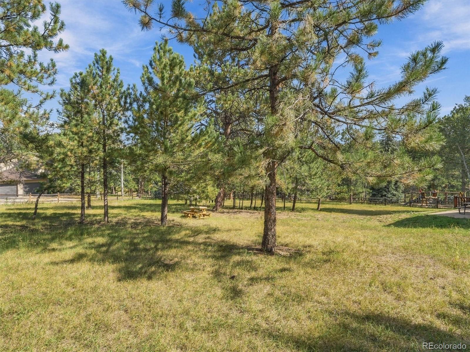 MLS Image #34 for 2260  interlocken drive,evergreen, Colorado