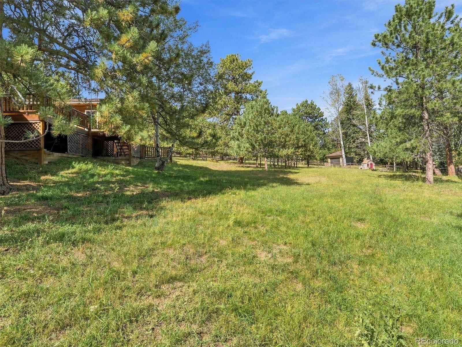 MLS Image #35 for 2260  interlocken drive,evergreen, Colorado