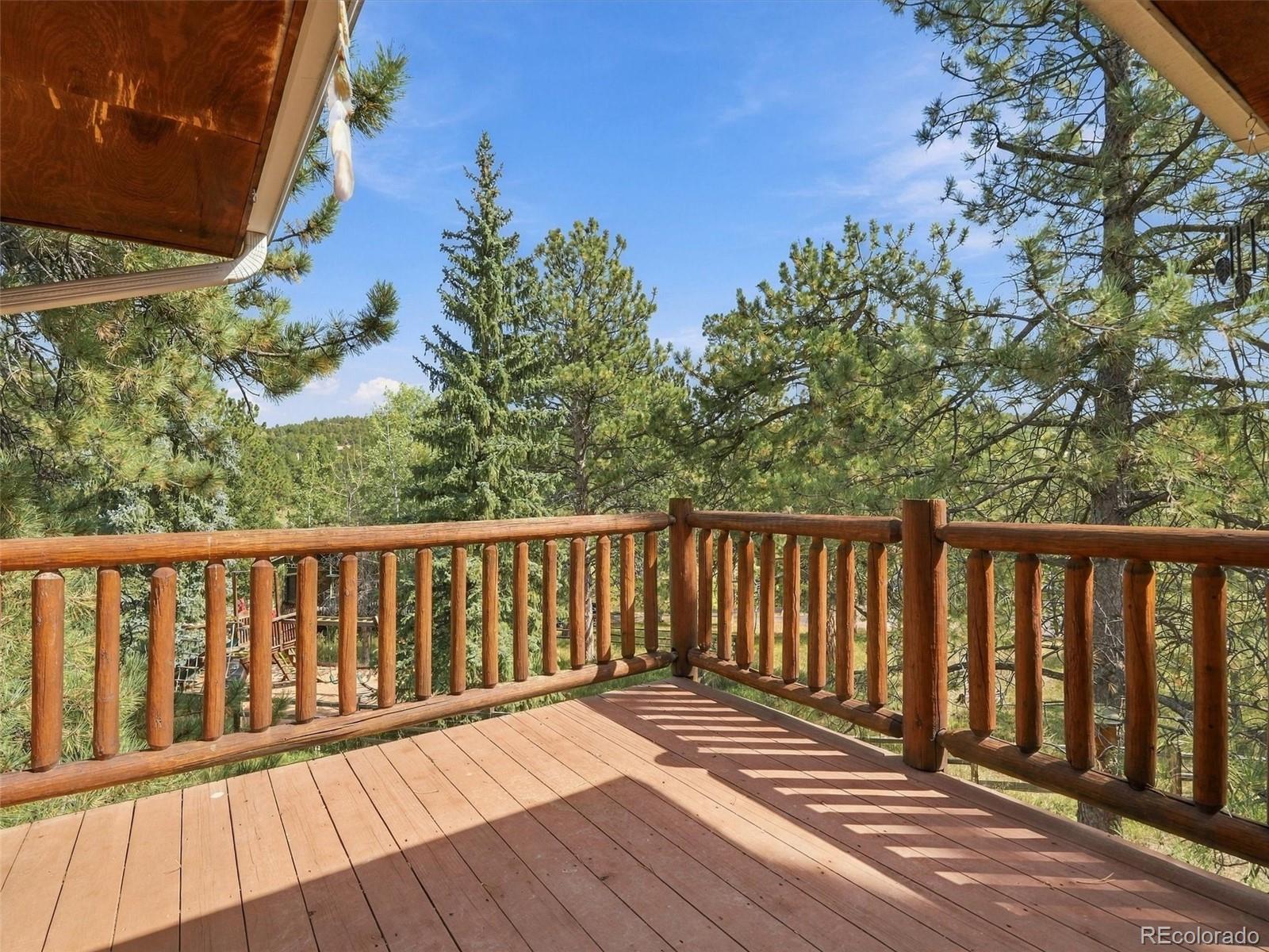 MLS Image #7 for 2260  interlocken drive,evergreen, Colorado
