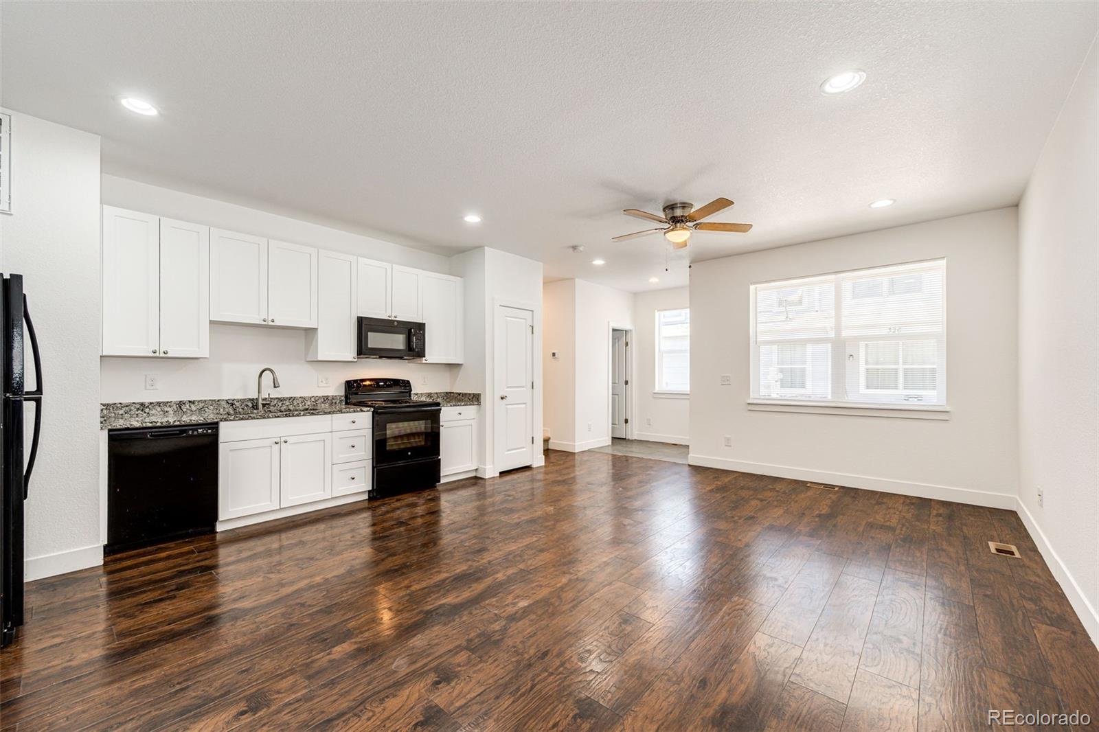 MLS Image #12 for 338 s 4th court,deer trail, Colorado