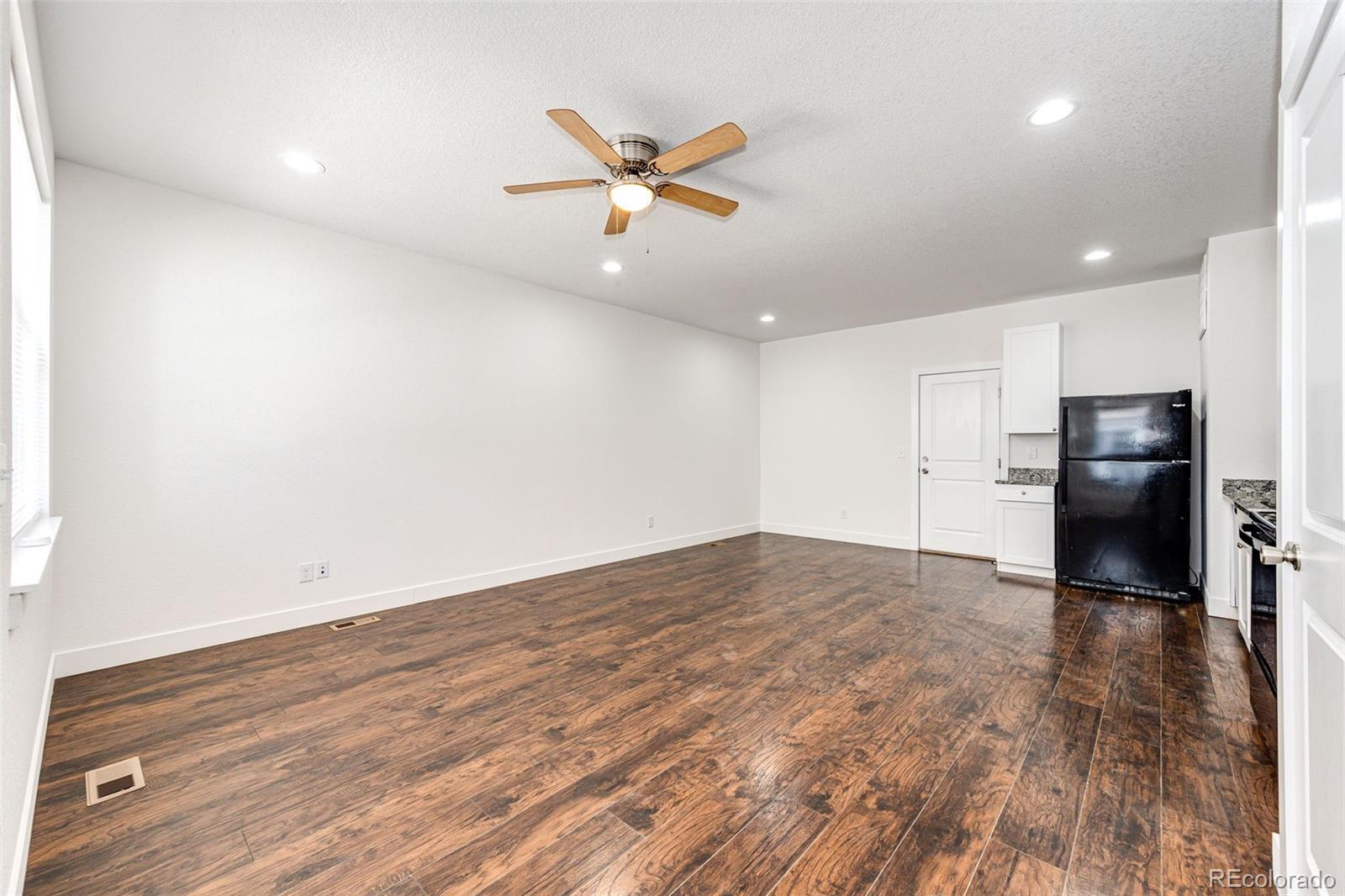 MLS Image #13 for 338 s 4th court,deer trail, Colorado