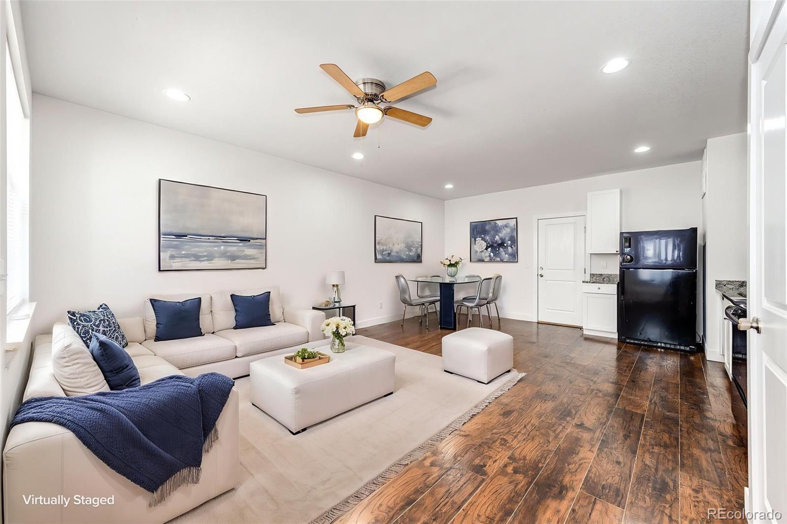 MLS Image #14 for 338 s 4th court,deer trail, Colorado