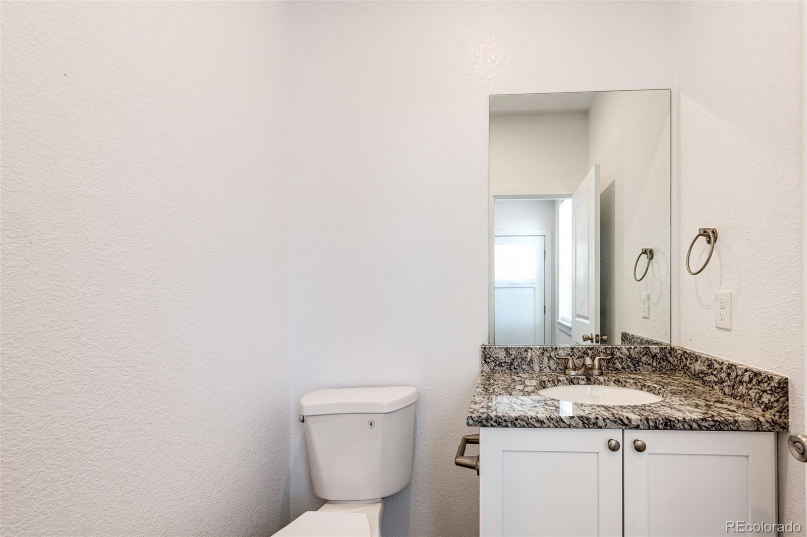 MLS Image #16 for 338 s 4th court,deer trail, Colorado