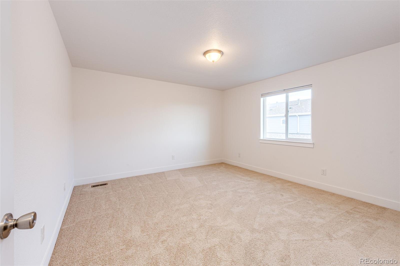 MLS Image #17 for 338 s 4th court,deer trail, Colorado