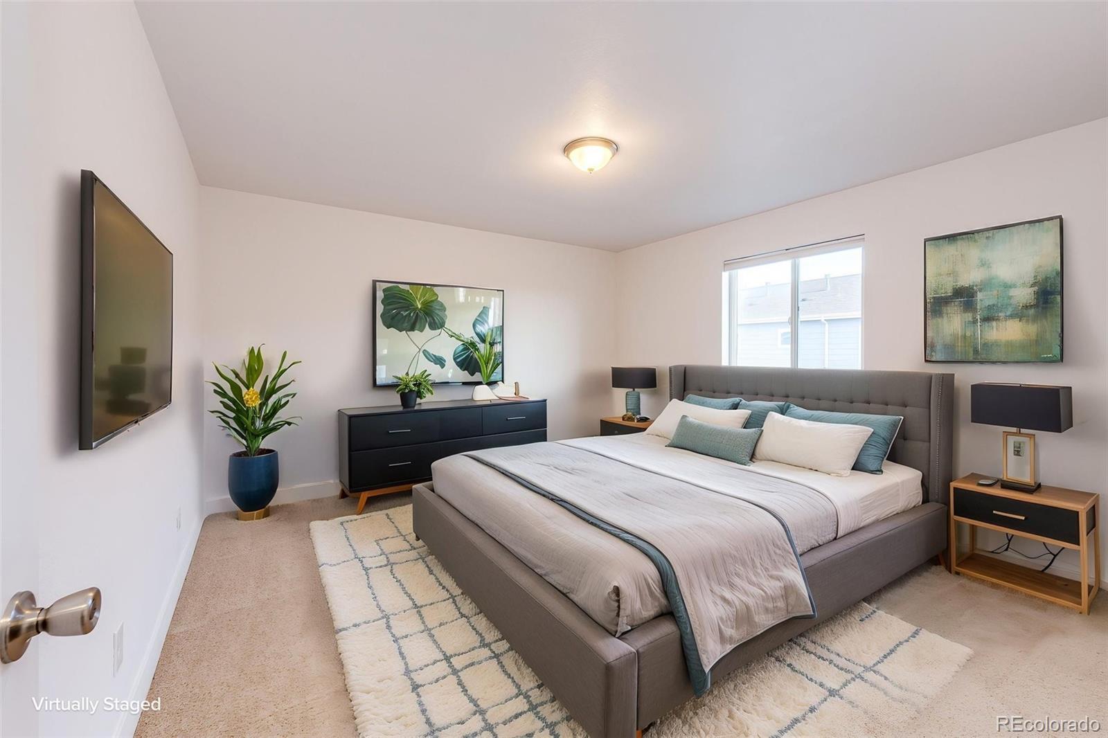 MLS Image #18 for 338 s 4th court,deer trail, Colorado