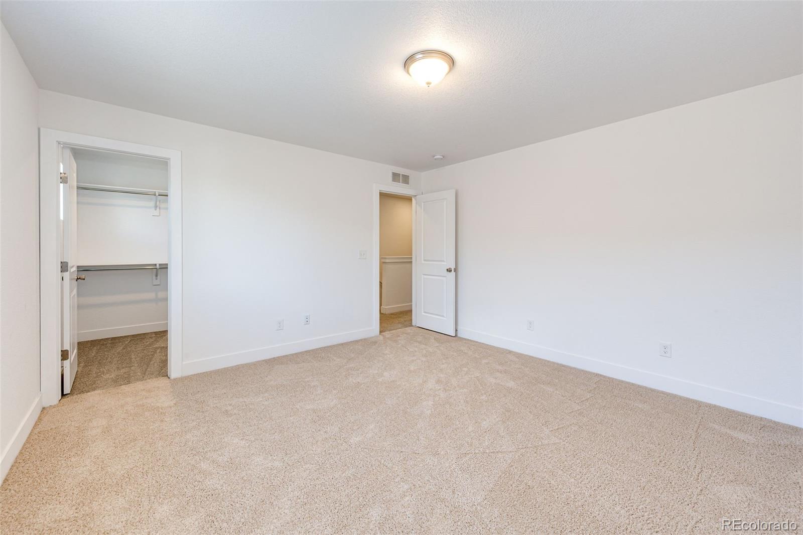 MLS Image #19 for 338 s 4th court,deer trail, Colorado