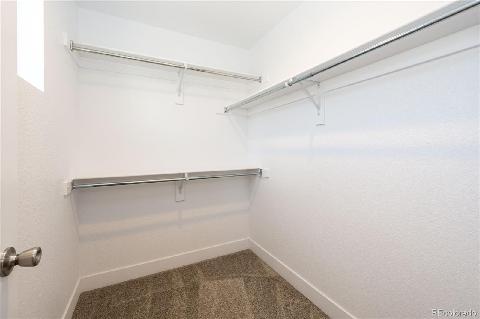 MLS Image #20 for 338 s 4th court,deer trail, Colorado