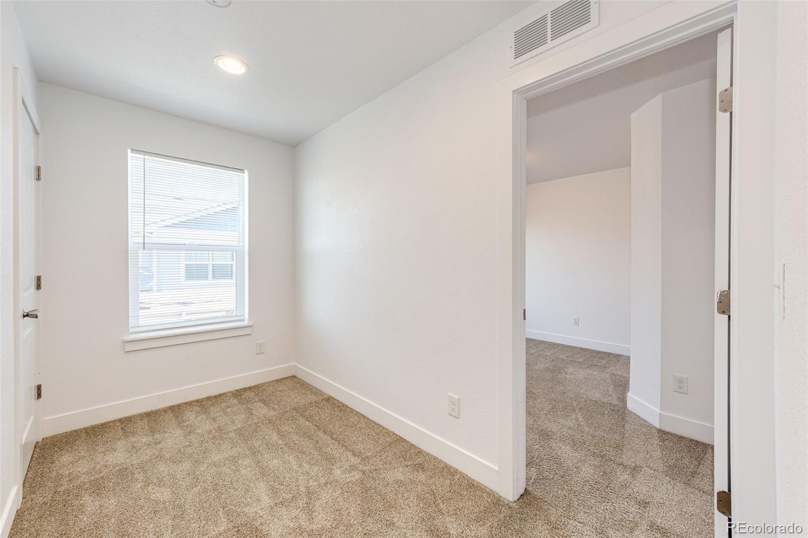 MLS Image #22 for 338 s 4th court,deer trail, Colorado