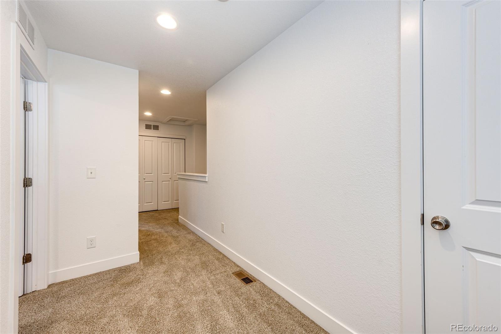 MLS Image #23 for 338 s 4th court,deer trail, Colorado