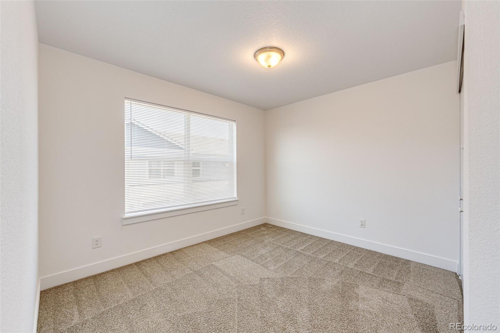 MLS Image #24 for 338 s 4th court,deer trail, Colorado