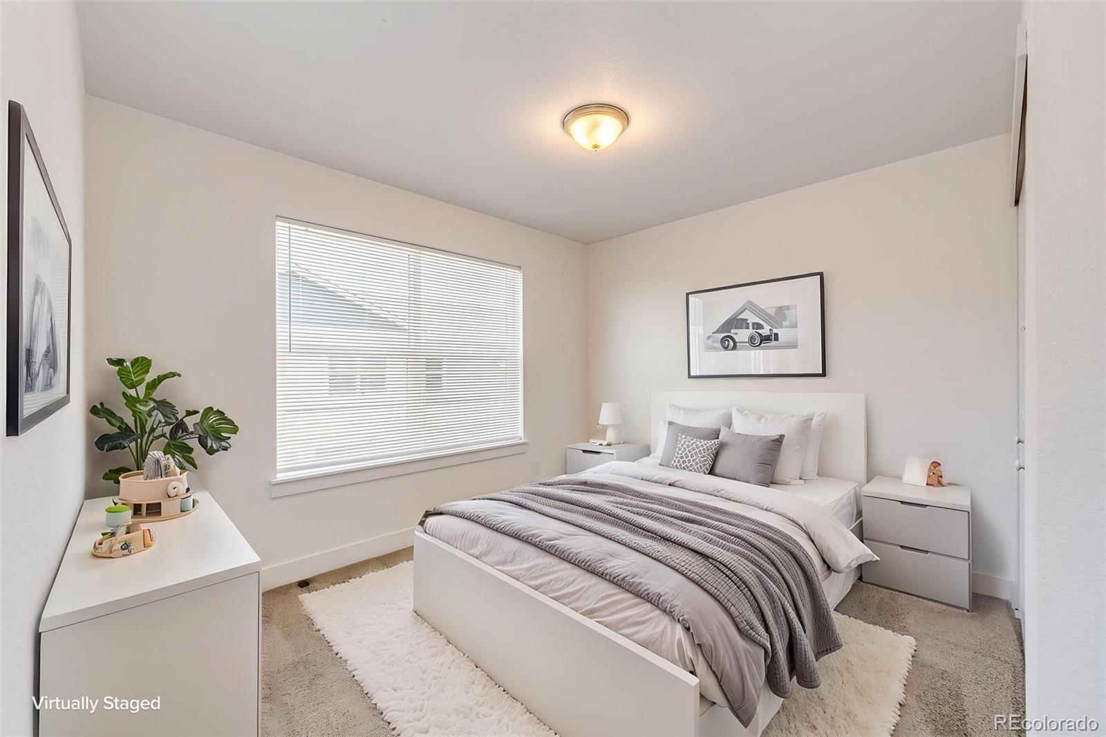 MLS Image #25 for 338 s 4th court,deer trail, Colorado