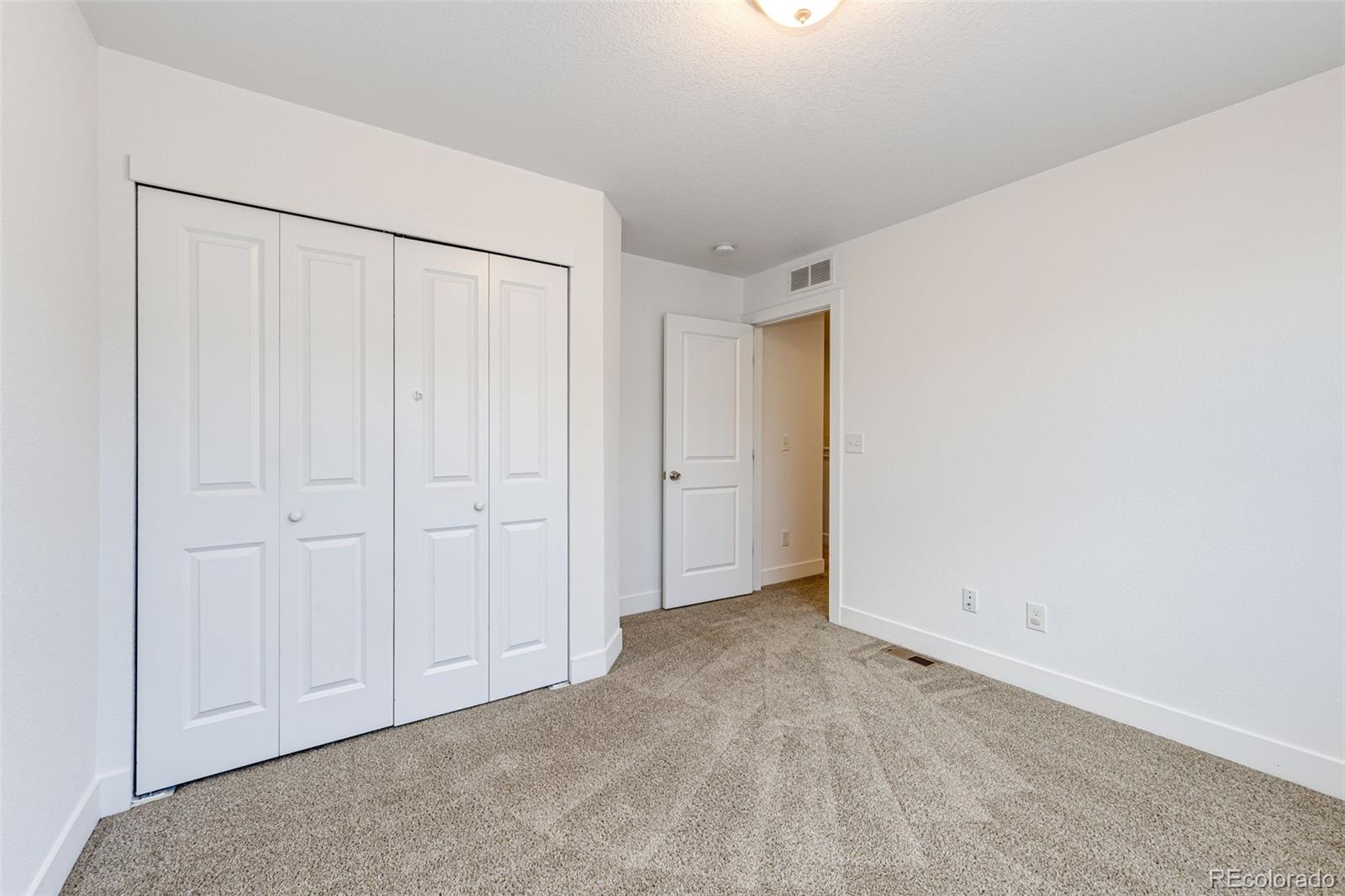 MLS Image #26 for 338 s 4th court,deer trail, Colorado
