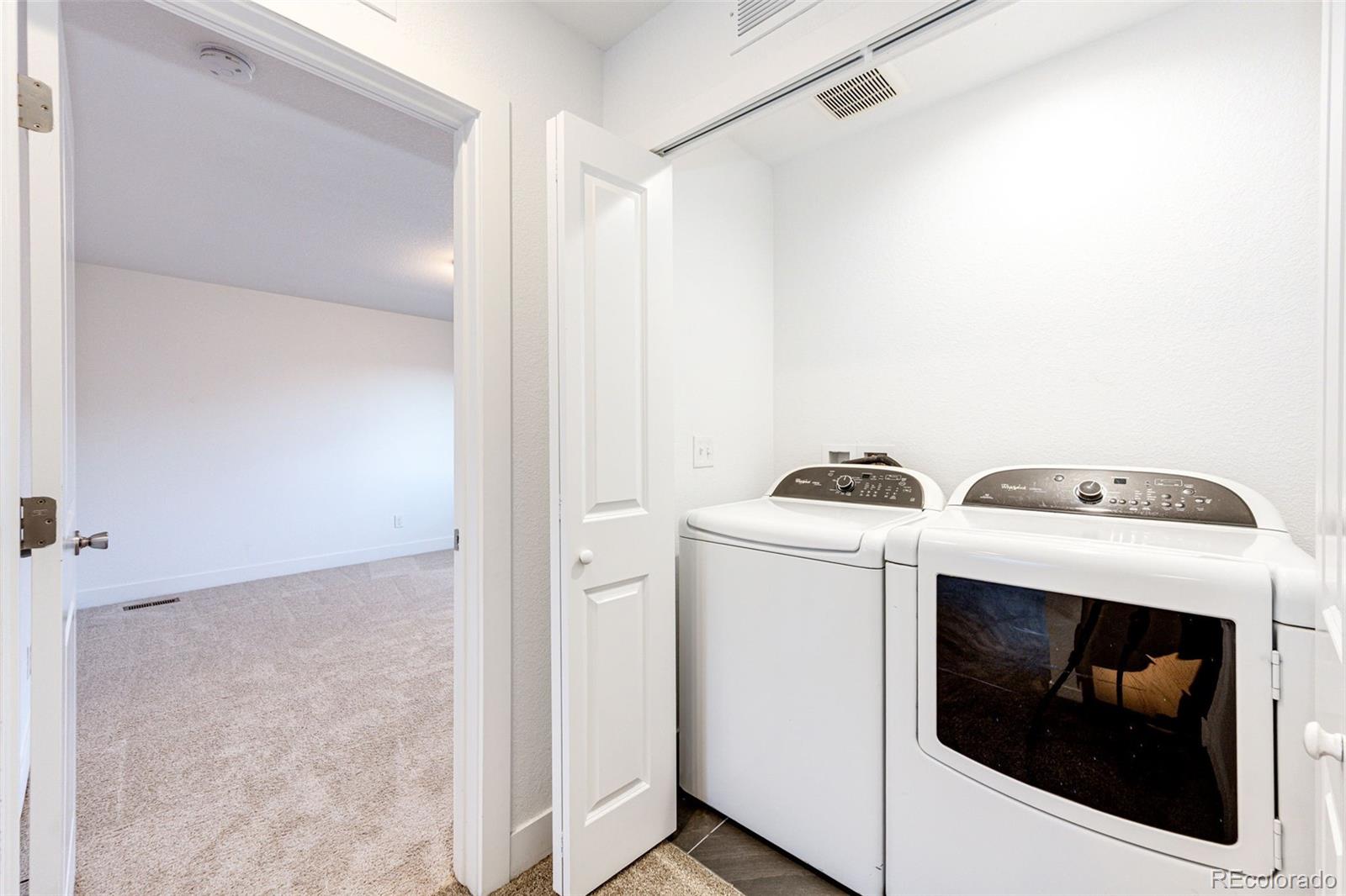 MLS Image #27 for 338 s 4th court,deer trail, Colorado