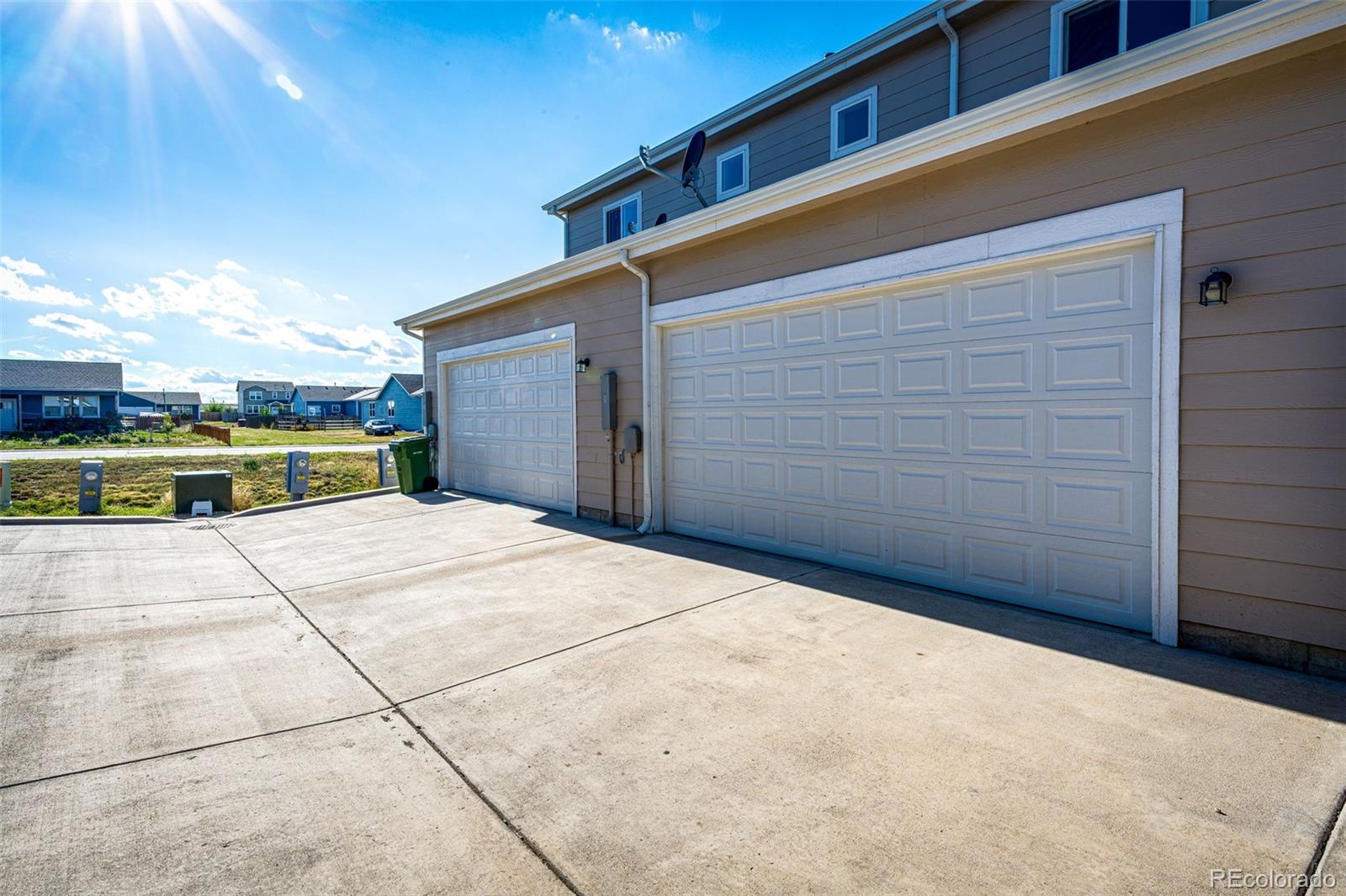 MLS Image #28 for 338 s 4th court,deer trail, Colorado