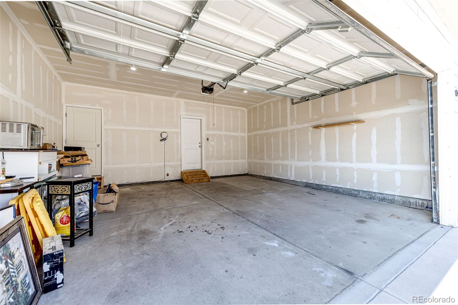 MLS Image #29 for 338 s 4th court,deer trail, Colorado