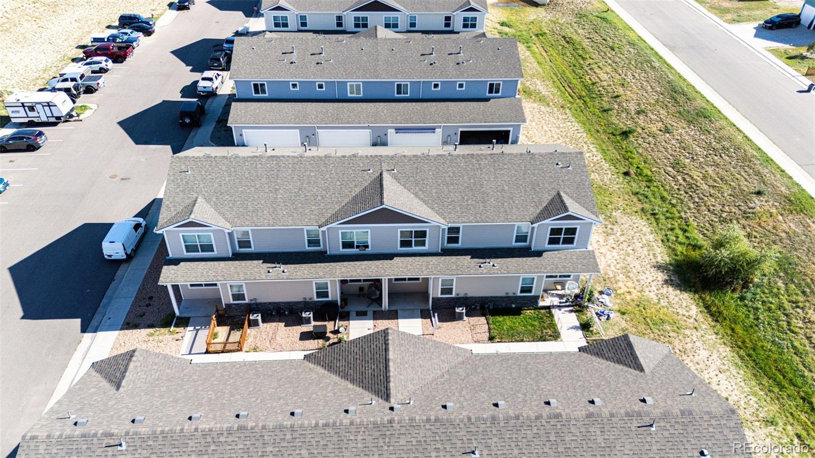 MLS Image #5 for 338 s 4th court,deer trail, Colorado