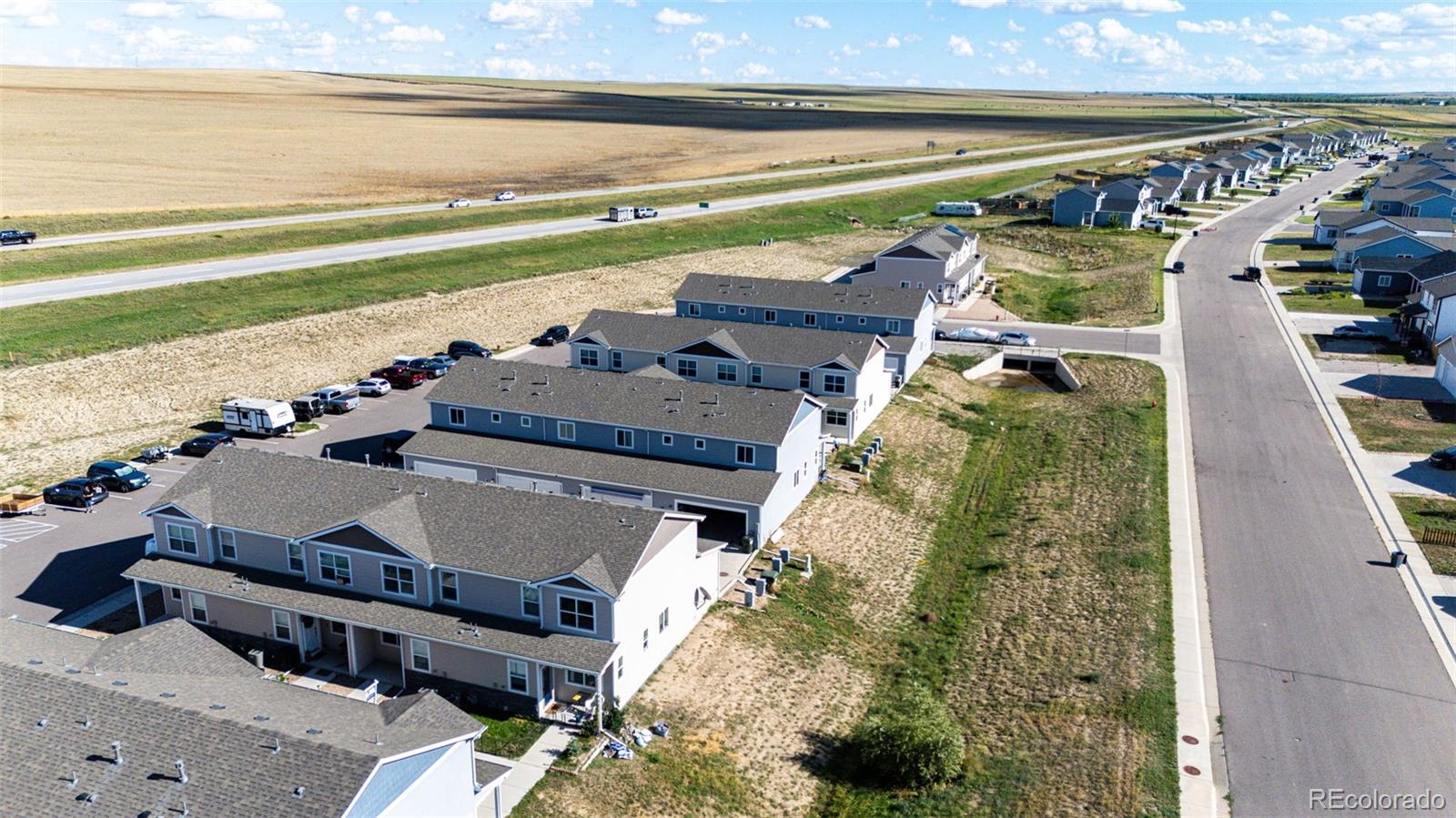 MLS Image #6 for 338 s 4th court,deer trail, Colorado