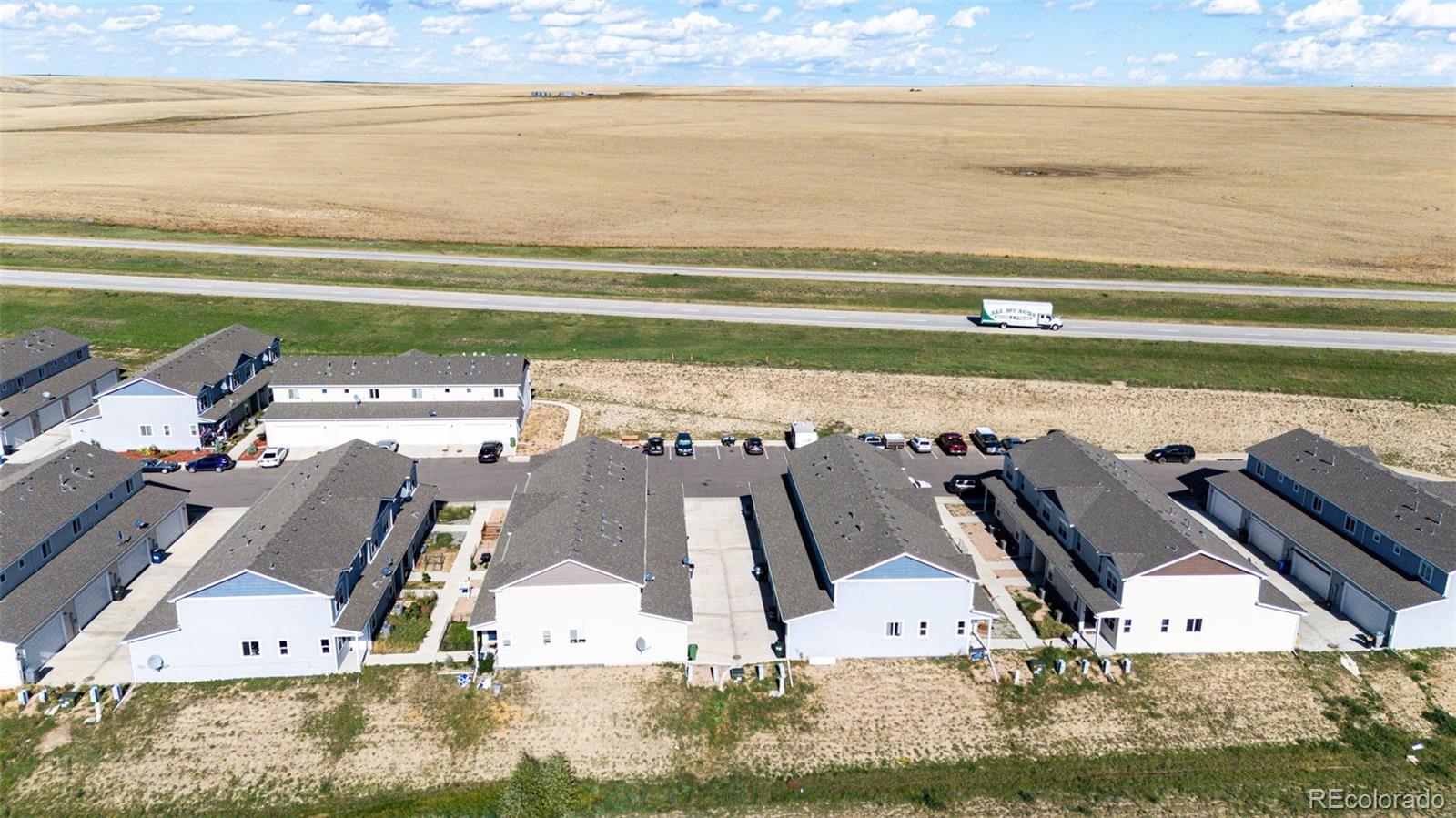 MLS Image #7 for 338 s 4th court,deer trail, Colorado