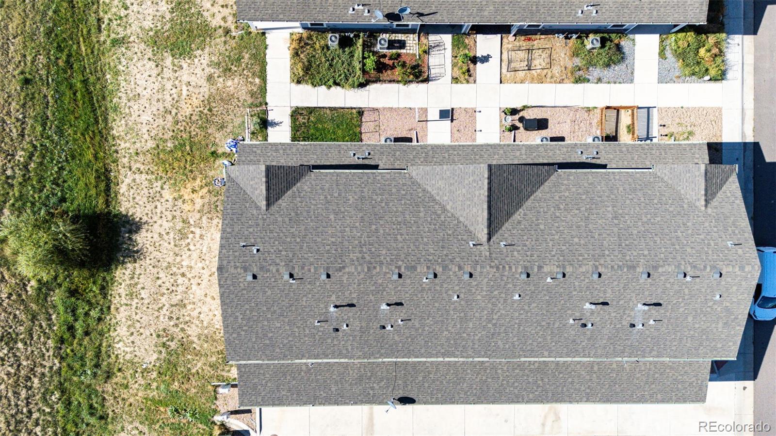 MLS Image #8 for 338 s 4th court,deer trail, Colorado