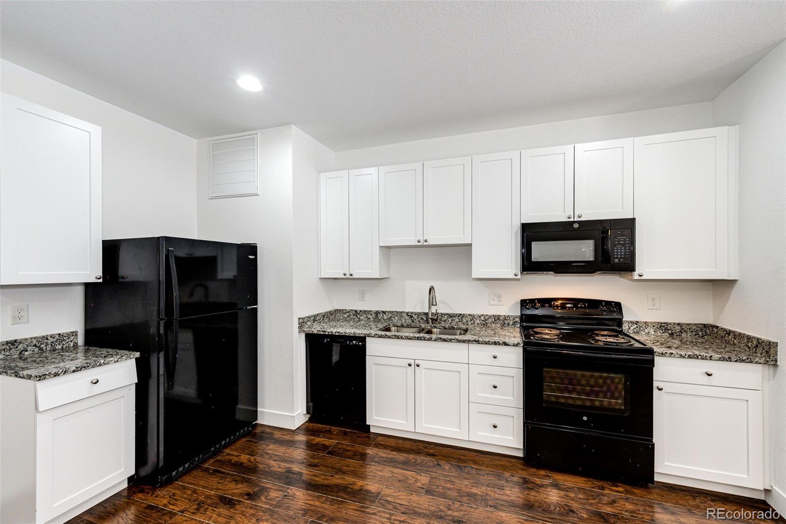 MLS Image #9 for 338 s 4th court,deer trail, Colorado