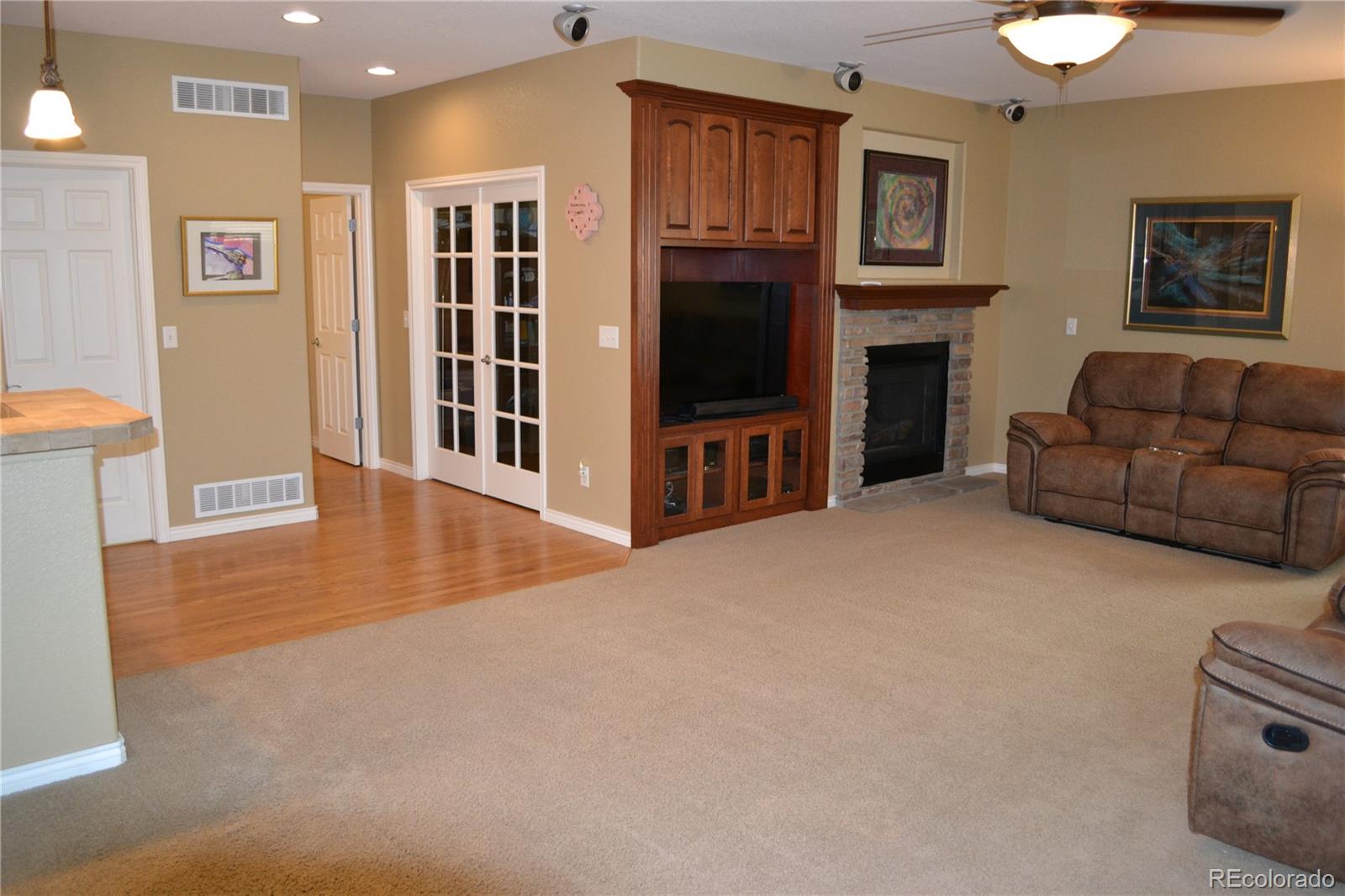 MLS Image #11 for 6965  sapphire pointe boulevard,castle rock, Colorado