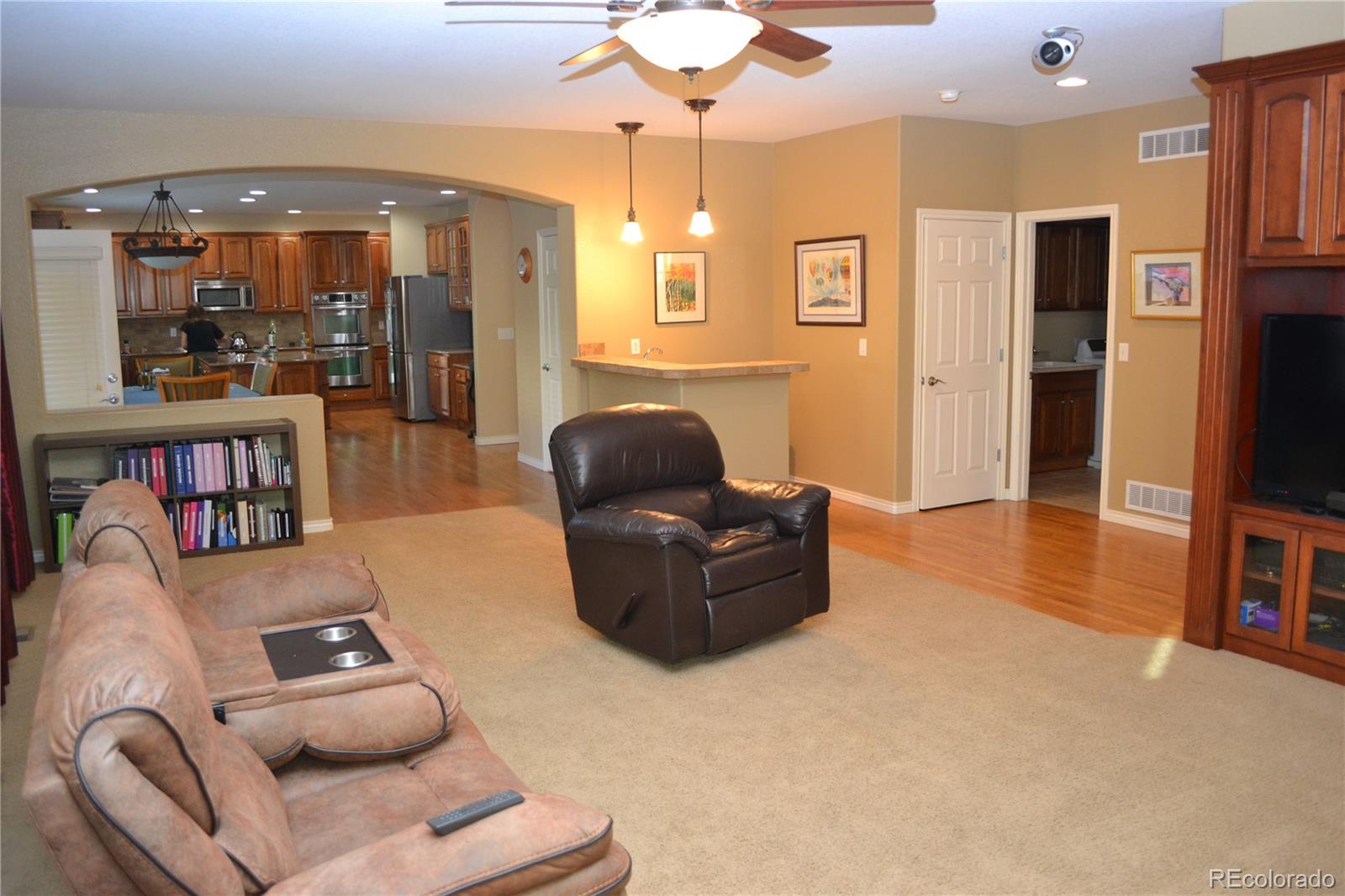 MLS Image #12 for 6965  sapphire pointe boulevard,castle rock, Colorado