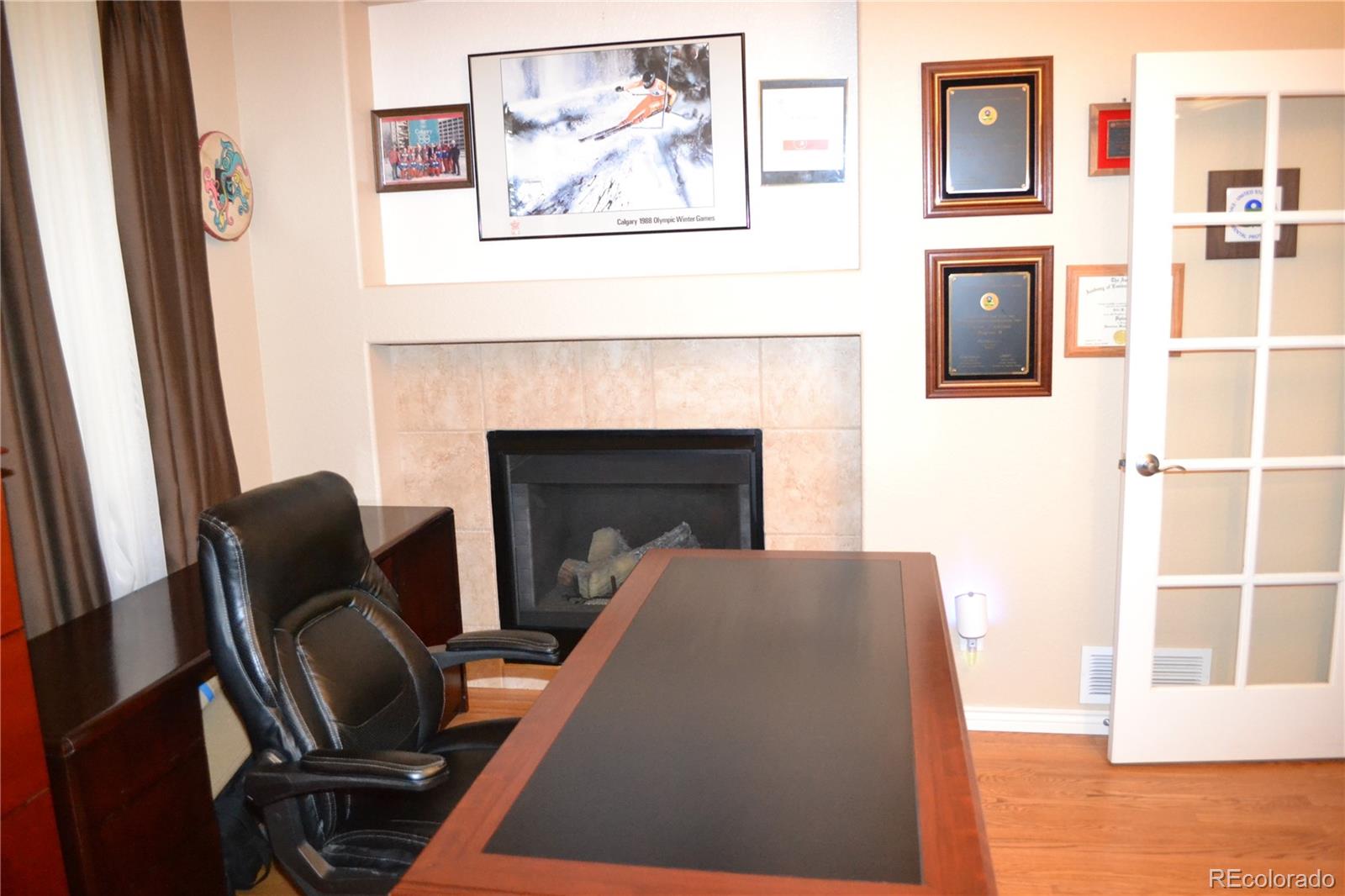 MLS Image #15 for 6965  sapphire pointe boulevard,castle rock, Colorado